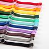 Glasses Rope Anti Slip Eyeglasses Chain Adjustable Detachable Elastic Holder