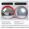 60cm Thickened Indoor Traffic Convex Mirror