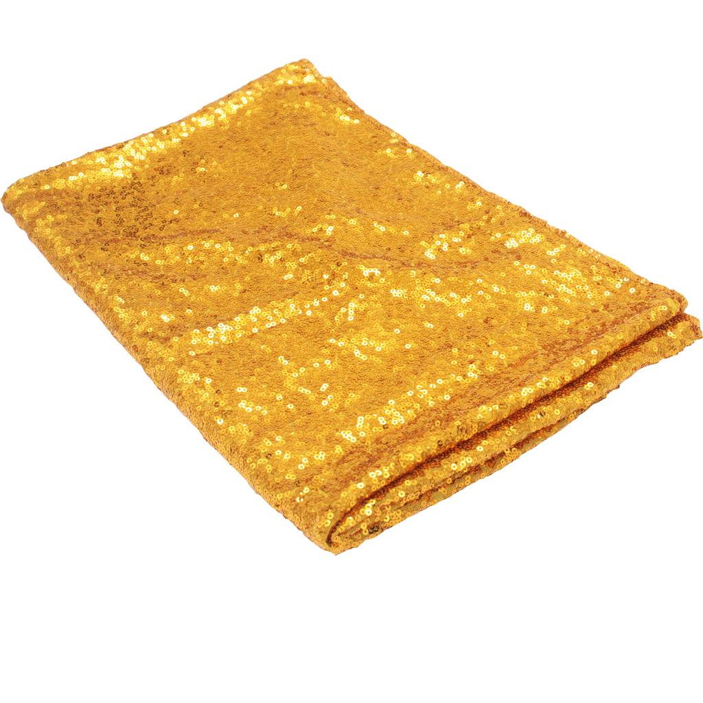 Скатерть с пайетками для вечеринки, блестящая круглая скатерть, чехол для мероприятий, свадебных вечеринок, рождественских украшений, розового золота и серебра