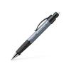 FELITI GRIP PLUS Mechanical Pencil Stone Gray 0.7MM FC130789@
