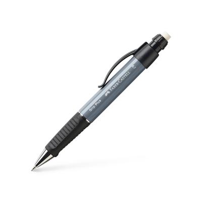 FELITI GRIP PLUS Механический карандаш Каменно-серый 0,7 мм FC130789@