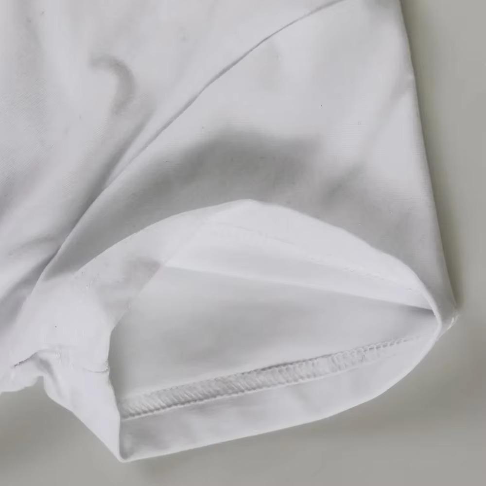 100% Хлопок Забавная Футболка Рыбалка Сердцебиение Мужская Винтажная Графическая Футболка Мужская Новинка Уличная Одежда Футболка Мужская Homme Мужская Одежда