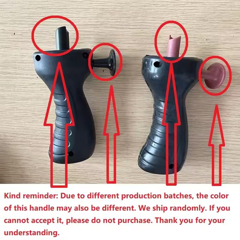 Детские светящиеся летающие диски, игрушки-пропеллеры, светодиодная подсветка, летающая НЛО-игрушка на шнурке, волчок, игра на открытом воздухе, спортивная игрушка, подарок