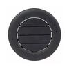 Ceiling AC Heater Air Louver Vent For Ford Explorer 2016-2019 GB5Z19893CB