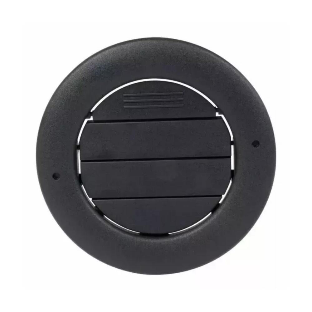 Ceiling AC Heater Air Louver Vent For Ford Explorer 2016-2019 GB5Z19893CB