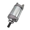 Мотоцикл 31200-K31-901 Стартер Для Honda CB250 Twister ABS 2016-2019 CB 250 CRF250F CRF 250F 2016-2020
