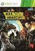 MAX ANARCHY - Xbox 360