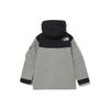 THE NORTH FACE Jacket Men's Dark Gray NA3BN00M