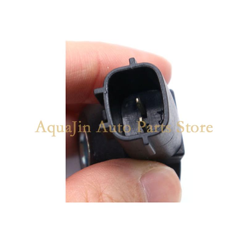 22060-4M500 Detonation Knock Sensor For Nissan Almera Infiniti Frontier Sentra Xterra Pick Up D22 Primera P11 Sunny 220604M500