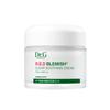 Dr.g Red Blemish Clear Soothing Cream  Moisturizing Gel   70ml