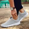 New Men Casual Shoes Men Shoes Lightweight Comfortable Breathable Walking Sneakers  Shoe for Men  Running Shoes Men