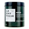 Masque - Lazartigue - Réparation Intense - Kératine Végétale - 250ml - Cheveux Abîmés