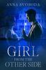 Книга The Girl from the Other Side