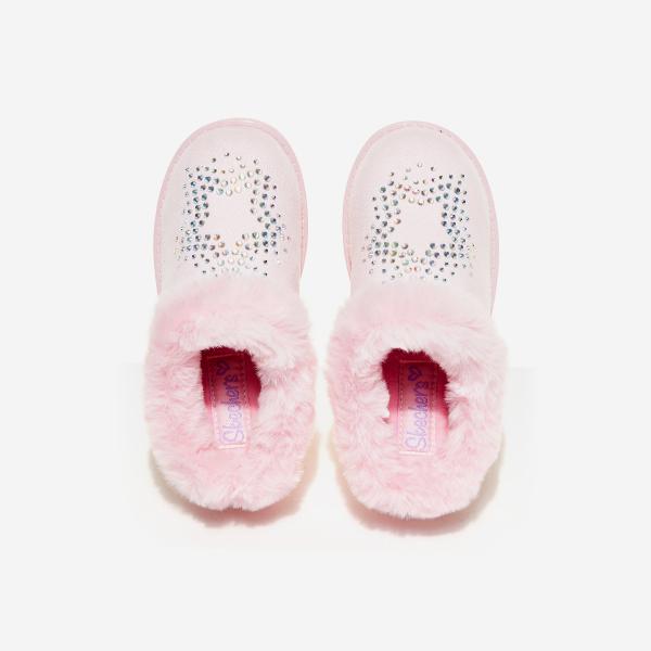 Skechers Сонная горка-302943L