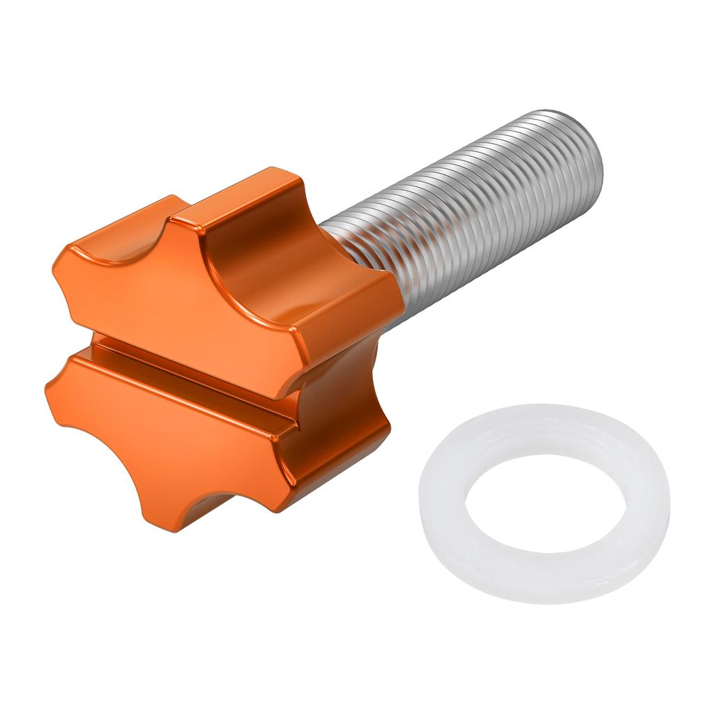 For Husqvarna TE 300 2024-2026 TE 250 FE 250 FE 350 FE 450 Quick Release Seat Bolt Removal Tool For KTM EXC 300 EXCF 350 XCW 300