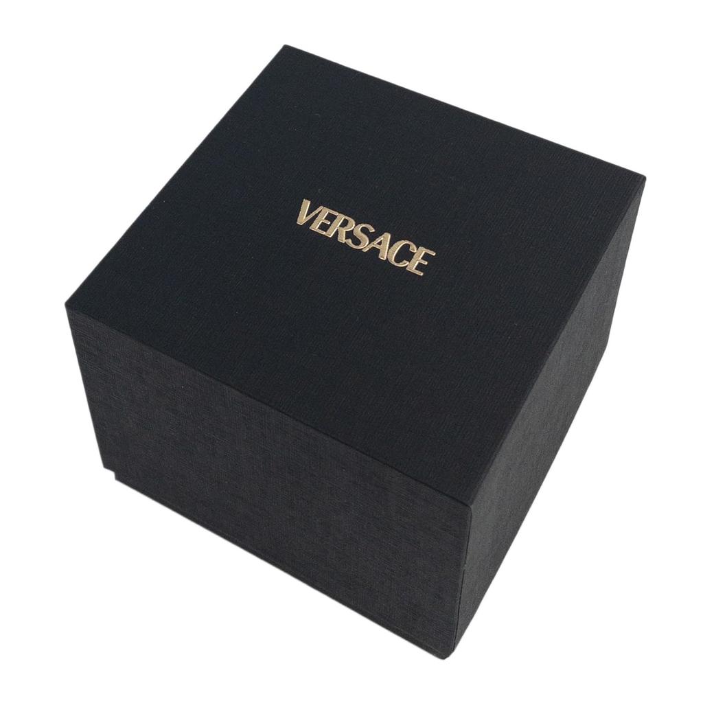 Ожерелье Versace Medusa Gold MEDUSA [предмет]