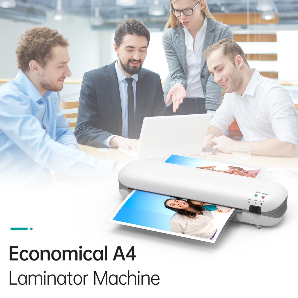 Портативное устройство для перевода на 142 языка Голосовой перевод Автономный перевод