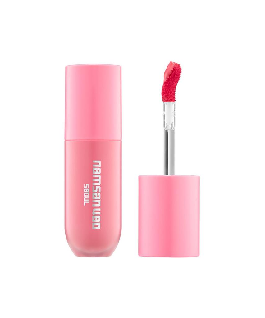 Namsan 480 Glow Tint (PDRN EDITION 8 Colors)