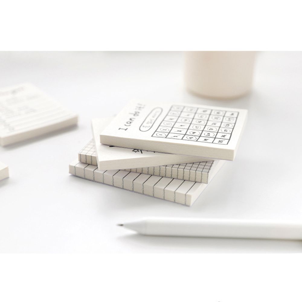 План Блокнот Контрольный список Офисные принадлежности Список дел Липкие заметки Блокноты для заметок Отрывной блокнот