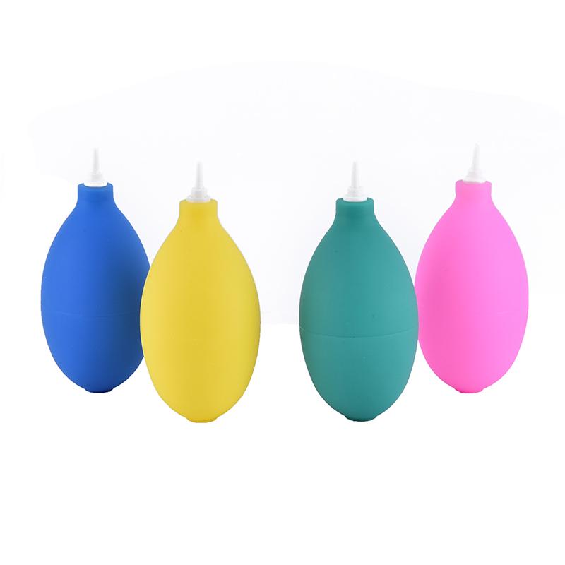 1 шт., резиновая груша, насос для воздуха, насадка для слухового аппарата и аксессуаров для слуха, объектив камеры, тряпка, мини-насос, воздуходувка