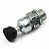 MS360 044 Декомпрессионный клапан MS440 046 MS460 066 MS660 Цепная пила-резак
