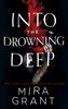Книга Into the Drowning Deep