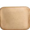 [Pre-Owned] Louis Vuitton Petit Noe 'Brown Monogram Canvas' - Good #YYZP2F