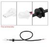 Versatile Tail Light Cable Light weight Circuit Board LED Tail Light Cable for Electric Scooters and Bikes