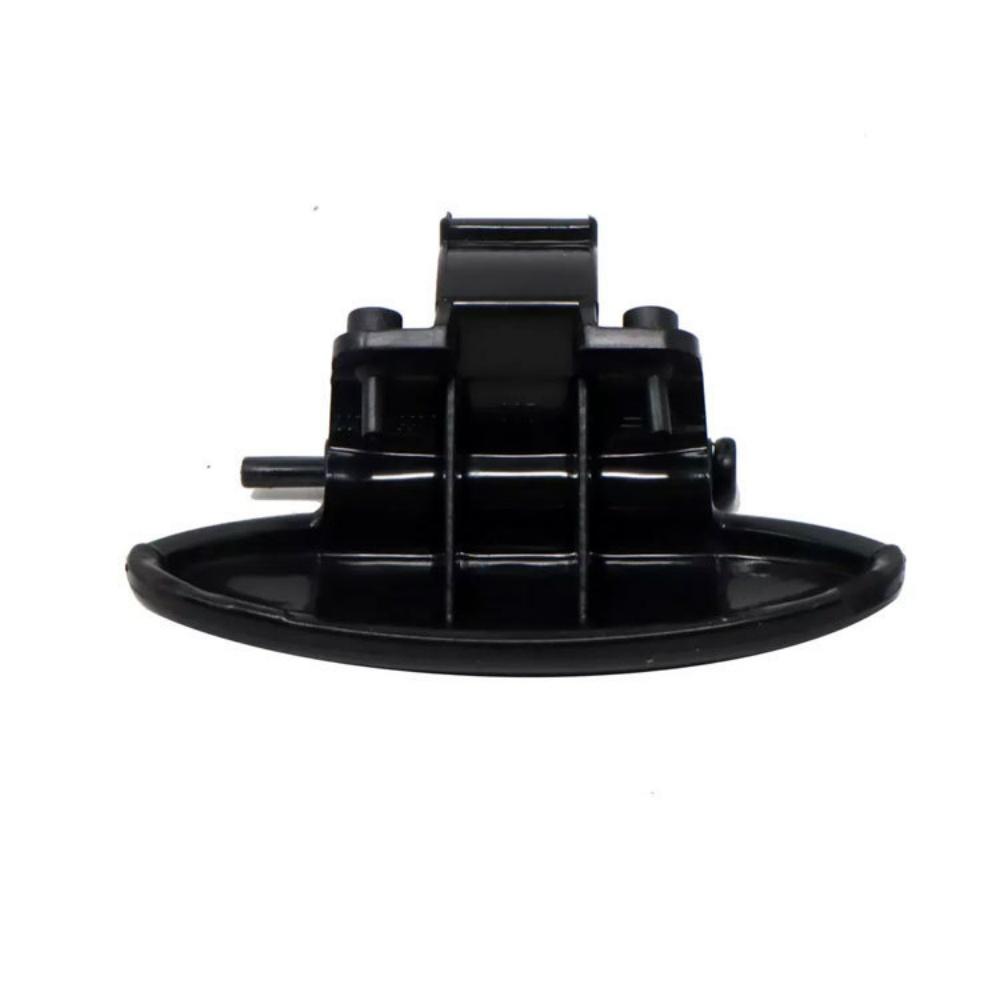 Ручка бардачка салона автомобиля для Peugeot 206 206CC 207 Citroen C2 8218P3 8218PX