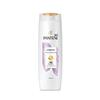 Шампунь Pantene Питание и Восстановление Сильных Корней