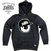 Ditto_Hoody_02 Худи с персонажем