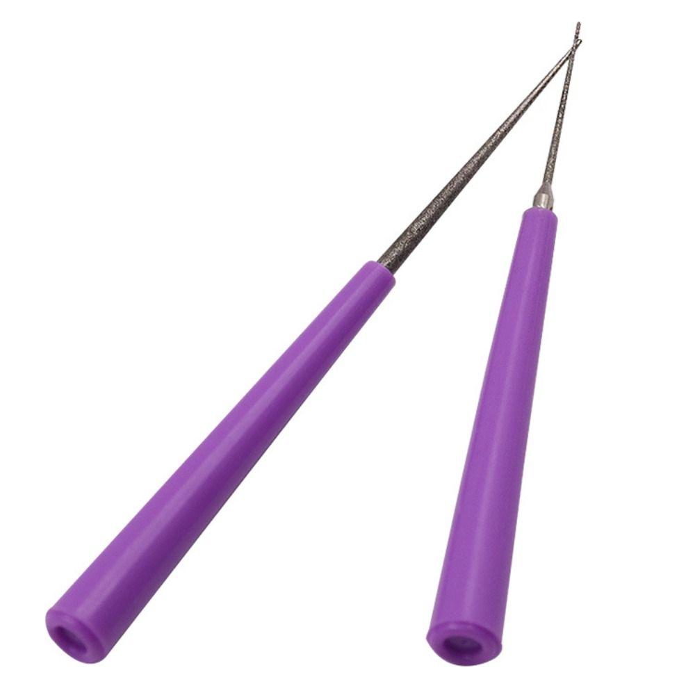 Ювелирные инструменты, игла для резьбы, полировка, сверло, новая мини-дрель, электроинструмент