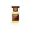 Santal Blush Туалетная вода