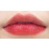 Lux Red Drop Lip Cure Long Lasting Gel 8 мл, Venus, 1 шт.