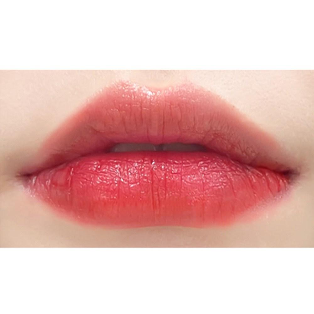 Lux Red Drop Lip Cure Long Lasting Gel 8 мл, Venus, 1 шт.