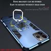 Противоударный чехол для iPhone 11 13 14 15 Pro Max XS XR X 8 7 Plus 6 6S 5 5S SE 2020 12 Mini Phone Cover Armor Holder Back Coque