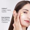 SUNGBOON EDITOR Капсульный крем с ретинолом и коллагеном для усиления сияния