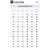 Nike Air Force 1 Желаем процветания Нескользящие Износостойкие Низкие Скейтбордические Кроссовки Мужские Белый Красный CW2288-111(Team69-SBOX)