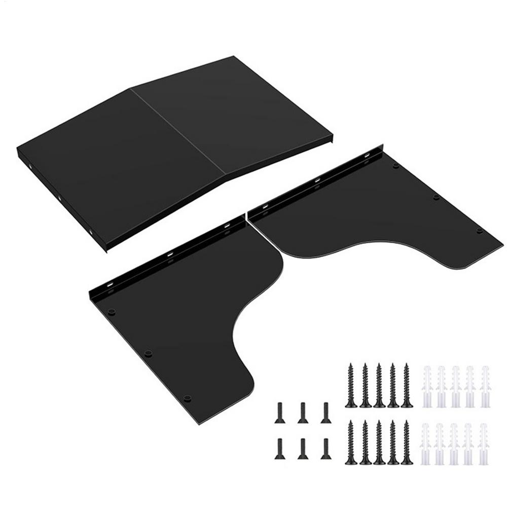 Настенные зарядные станции Дождевые чехлы Для зарядных станций электромобилей Защитный чехол Зарядные устройства Крышка зарядного порта Для автомобиля