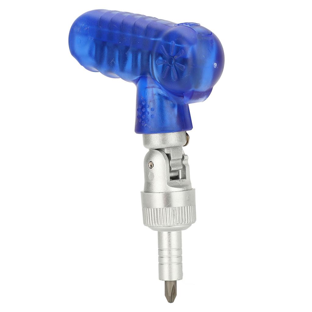 Набор отверток с трещоткой 10 в 1 Портативный Мини Многофункциональный Т-образный Бытовой Открывалка для бутылок