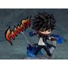 Nendoroid My Hero Academia Dabi немасштабная пластиковая окрашенная подвижная фигурка перепродажа TY17040