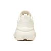 Anta Женские кроссовки серии 'Ivory Silver' 922528894F-1