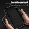 Armband Mobile Accessories Running Smartphones Mobile Bag Phone Case Arm Phone Holder Arm bag