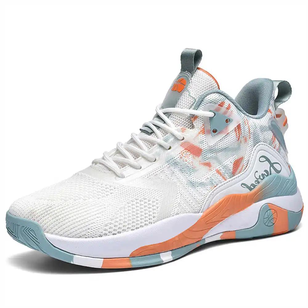 Очень большие размеры Номер 41 Мужская обувь Повседневные балетки Спорт Теннис Мужские лоферы Мужские кроссовки Новые Teniss Tenes Mascolino