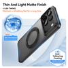 Вращающийся на 360° держатель-кольцо, противоударный чехол для Honor Win, с магнитом, для беспроводной зарядки, устойчивый к царапинам, шелковисто-гладкое покрытие