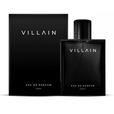 Парфюмерная вода (100 мл), Eau De Parfum,