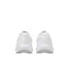 Nike Женские кроссовки Revolution 8 White Pure Platinum HJ8485-101