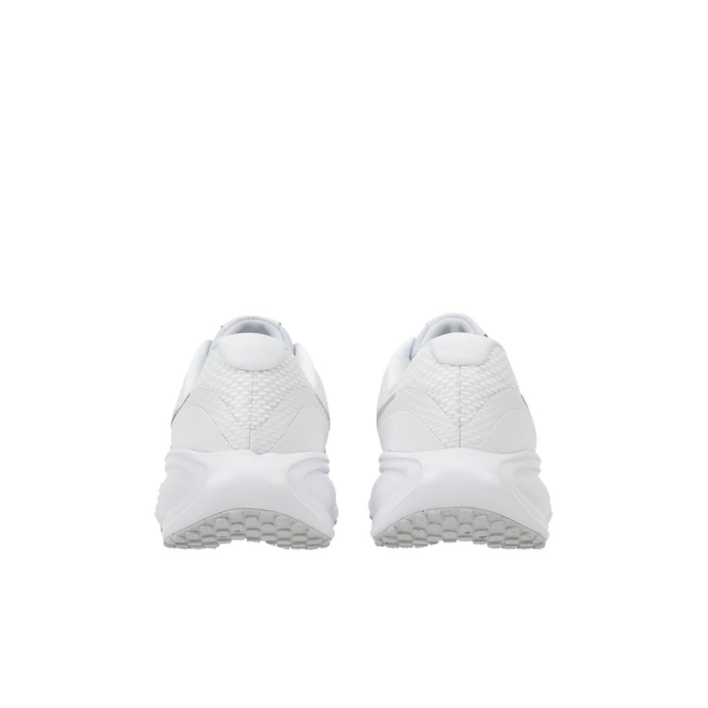 Nike Женские кроссовки Revolution 8 White Pure Platinum HJ8485-101