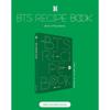 BTS Книга рецептов БТС