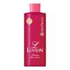 EPORASHE El Lotion 300mL Adult Pore Care Lotion [Salon Exclusive]